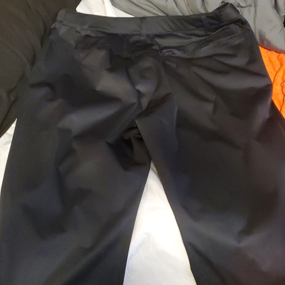 Under armour storm - Picture 2 of 2